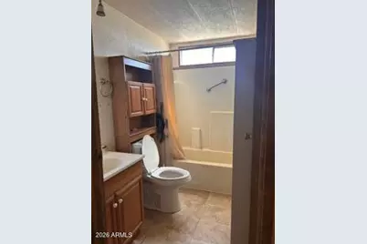 18386 S Pioneer Avenue, Peeples Valley, AZ 86332 - Photo 17