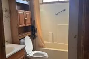 18386 S Pioneer Ave, Peeples Valley, AZ 86332 - Photo 17
