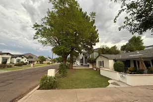 3907 E Devonshire Ave, Phoenix, AZ 85018 - Photo 3