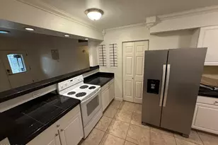 3907 E Devonshire Ave, Phoenix, AZ 85018 - Photo 7