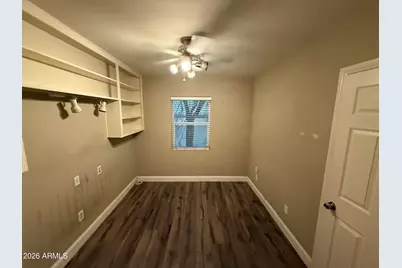 3907 E Devonshire Avenue, Phoenix, AZ 85018 - Photo 13