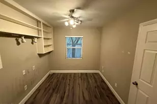 3907 E Devonshire Ave, Phoenix, AZ 85018 - Photo 13