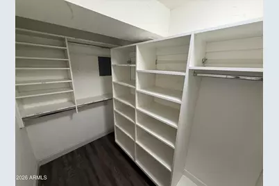 3907 E Devonshire Avenue, Phoenix, AZ 85018 - Photo 11