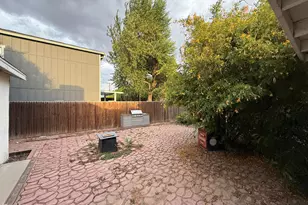 3907 E Devonshire Ave, Phoenix, AZ 85018 - Photo 19