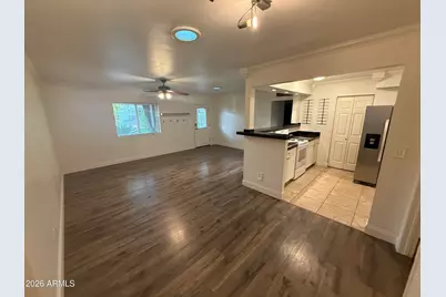 3907 E Devonshire Avenue, Phoenix, AZ 85018 - Photo 5