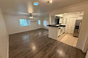 3907 E Devonshire Ave, Phoenix, AZ 85018 - Photo 5