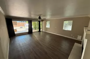 3907 E Devonshire Ave, Phoenix, AZ 85018 - Photo 9