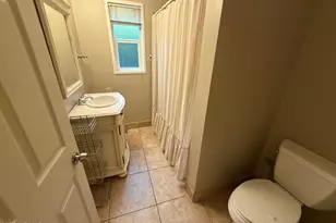 3907 E Devonshire Ave, Phoenix, AZ 85018 - Photo 15