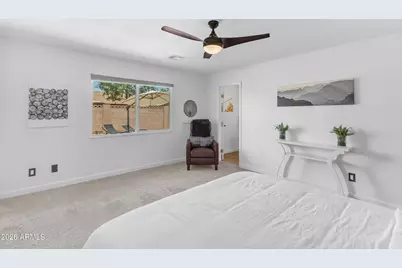 1106 E Fremont Drive, Tempe, AZ 85282 - Photo 3