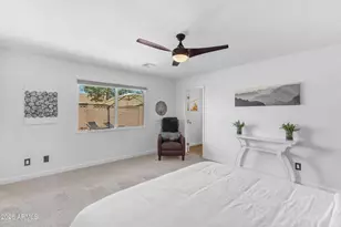 1106 E Fremont Dr, Tempe, AZ 85282 - Photo 3