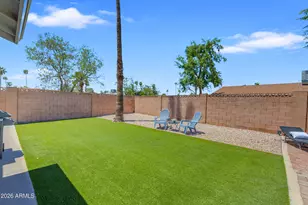 1106 E Fremont Dr, Tempe, AZ 85282 - Photo 61