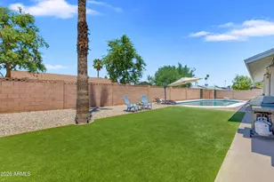 1106 E Fremont Dr, Tempe, AZ 85282 - Photo 71