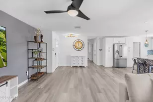 1106 E Fremont Dr, Tempe, AZ 85282 - Photo 5