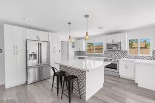 1106 E Fremont Dr, Tempe, AZ 85282 - Photo 11
