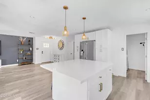 1106 E Fremont Dr, Tempe, AZ 85282 - Photo 15