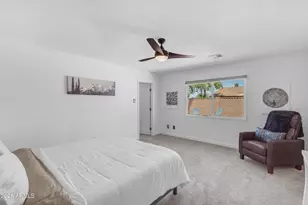 1106 E Fremont Dr, Tempe, AZ 85282 - Photo 27