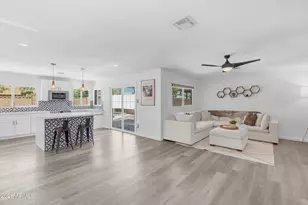1106 E Fremont Dr, Tempe, AZ 85282 - Photo 21