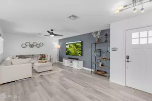 1106 E Fremont Dr, Tempe, AZ 85282 - Photo 19