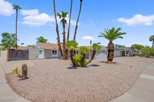1106 E Fremont Dr, Tempe, AZ 85282 - Photo 77