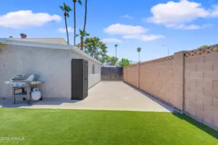 1106 E Fremont Dr, Tempe, AZ 85282 - Photo 73