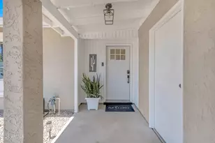 1106 E Fremont Dr, Tempe, AZ 85282 - Photo 3