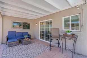 1106 E Fremont Dr, Tempe, AZ 85282 - Photo 55