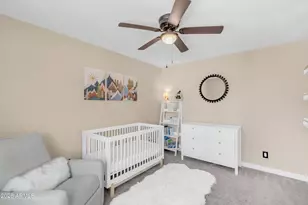1106 E Fremont Dr, Tempe, AZ 85282 - Photo 35