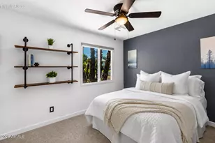 1106 E Fremont Dr, Tempe, AZ 85282 - Photo 41