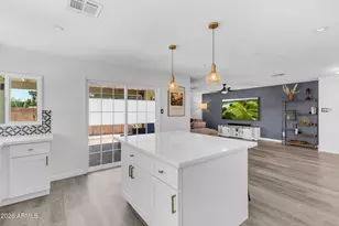1106 E Fremont Dr, Tempe, AZ 85282 - Photo 17