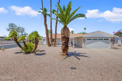 1106 E Fremont Drive, Tempe, AZ 85282 - Photo 11