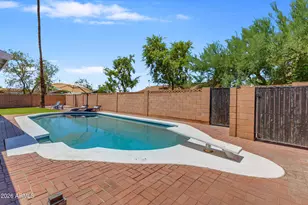 1106 E Fremont Dr, Tempe, AZ 85282 - Photo 67