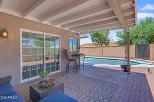 1106 E Fremont Dr, Tempe, AZ 85282 - Photo 57