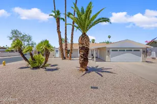 1106 E Fremont Dr, Tempe, AZ 85282 - Photo 75