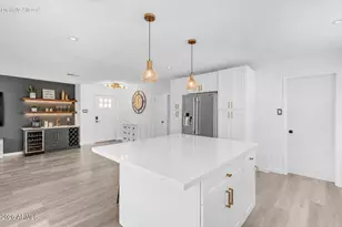 1106 E Fremont Dr, Tempe, AZ 85282 - Photo 9