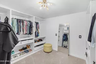 1106 E Fremont Dr, Tempe, AZ 85282 - Photo 33