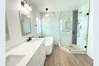 4737 E Michigan Avenue, Phoenix, AZ 85032 - Photo 17