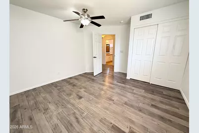 4737 E Michigan Avenue, Phoenix, AZ 85032 - Photo 23