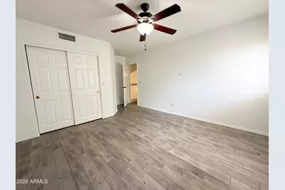 4737 E Michigan Avenue, Phoenix, AZ 85032 - Photo 25