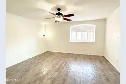 4737 E Michigan Avenue, Phoenix, AZ 85032 - Photo 13