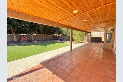 4737 E Michigan Avenue, Phoenix, AZ 85032 - Photo 31
