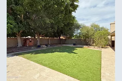 4737 E Michigan Avenue, Phoenix, AZ 85032 - Photo 33