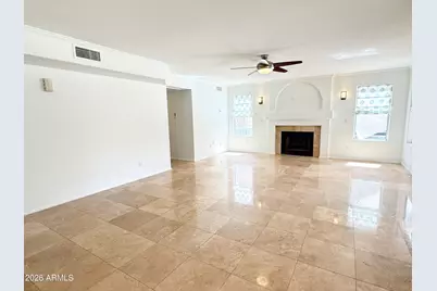 4737 E Michigan Avenue, Phoenix, AZ 85032 - Photo 9