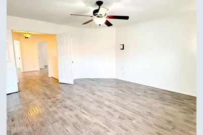 4737 E Michigan Avenue, Phoenix, AZ 85032 - Photo 15