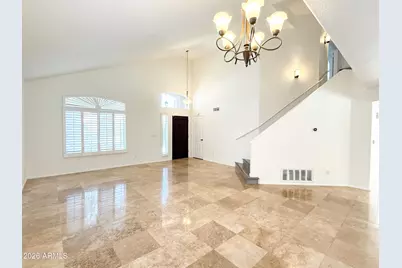 4737 E Michigan Avenue, Phoenix, AZ 85032 - Photo 5