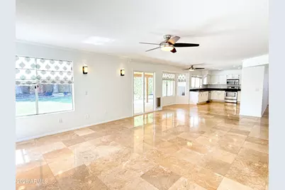4737 E Michigan Avenue, Phoenix, AZ 85032 - Photo 11