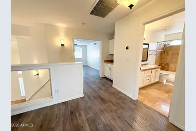 4737 E Michigan Avenue, Phoenix, AZ 85032 - Photo 27
