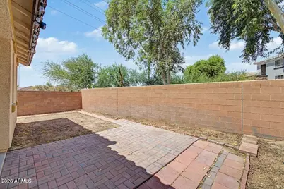 1587 W Marlin Drive, Chandler, AZ 85286 - Photo 29