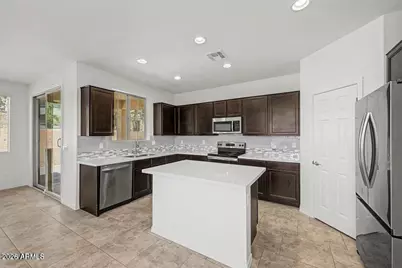 1587 W Marlin Drive, Chandler, AZ 85286 - Photo 9