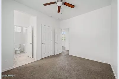 1587 W Marlin Drive, Chandler, AZ 85286 - Photo 17