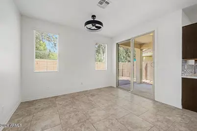 1587 W Marlin Drive, Chandler, AZ 85286 - Photo 5
